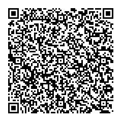 Rera Kerala QR