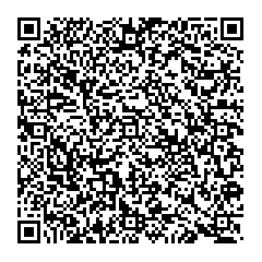 Rera Kerala QR