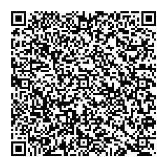 Rera Kerala QR