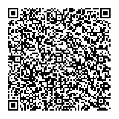 Rera Kerala QR