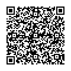 Rera Kerala QR
