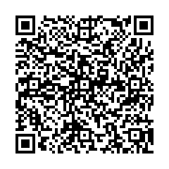 Rera Kerala QR