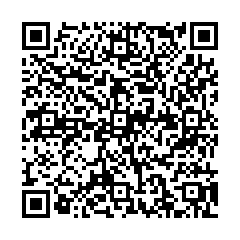 Rera Kerala QR