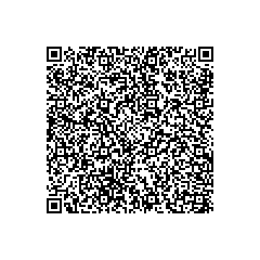 Rera QR