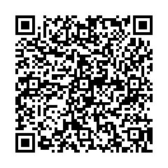Rera Kerala QR