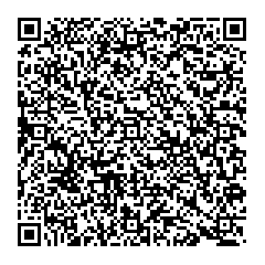 Rera Kerala QR
