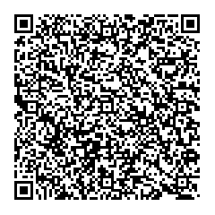 Rera Kerala QR