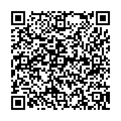 Rera Kerala QR