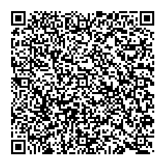 Rera Kerala QR