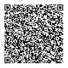 Rera Kerala QR