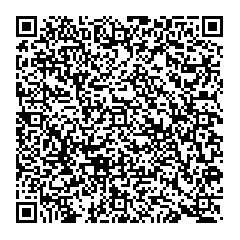 Rera Kerala QR