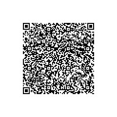 Rera QR