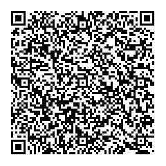 Rera Kerala QR