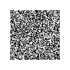 Rera QR