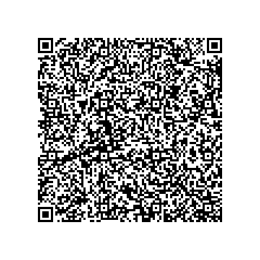 Rera QR