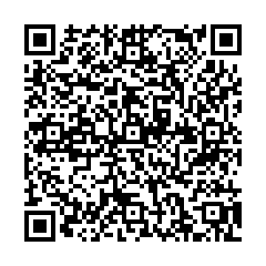 Rera Kerala QR