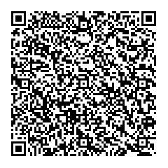 Rera Kerala QR