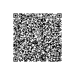 Rera QR