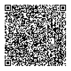Rera Kerala QR