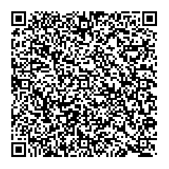 Rera Kerala QR