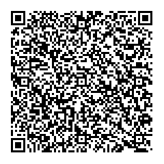 Rera Kerala QR