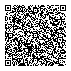 Rera Kerala QR