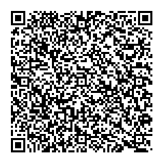 Rera Kerala QR