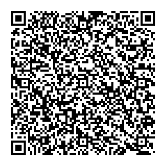 Rera Kerala QR