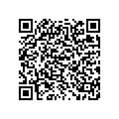 Rera Kerala QR