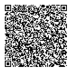 Rera Kerala QR