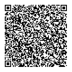 Rera Kerala QR