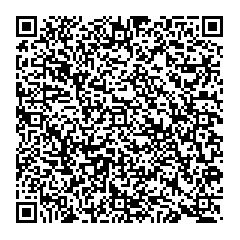 Rera Kerala QR