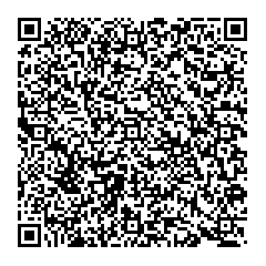 Rera Kerala QR