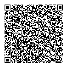 Rera Kerala QR