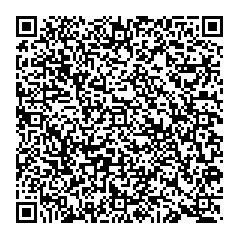 Rera Kerala QR