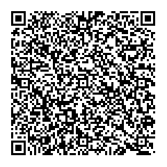 Rera Kerala QR