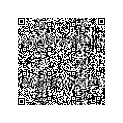 Rera QR