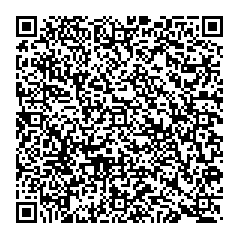 Rera Kerala QR