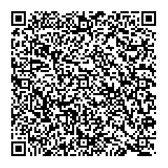 Rera Kerala QR
