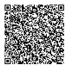 Rera Kerala QR