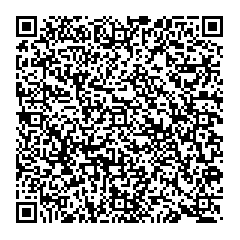 Rera Kerala QR