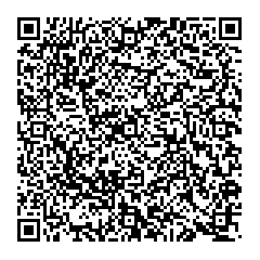 Rera Kerala QR