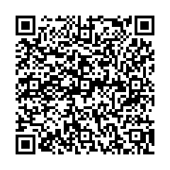 Rera Kerala QR