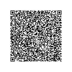 Rera QR