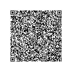 Rera QR