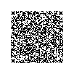 Rera QR