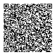 Rera Kerala QR