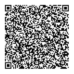 Rera Kerala QR