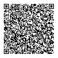 Rera Kerala QR