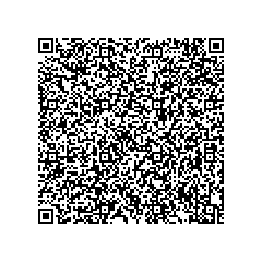 Rera QR